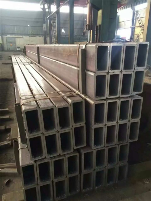 639079558238544289.jpg 639079558238544289.jpg